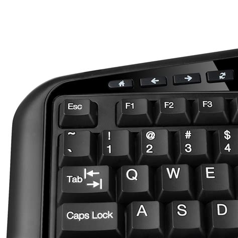 backlit keyboard with smart card reader|Amazon.com: Ergonomic Keyboard With Smart Card Reader.